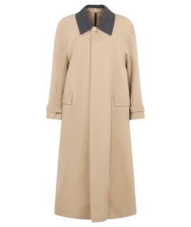Carven Тренч/плащ