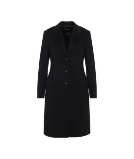 DOLCE&GABBANA Пальто
