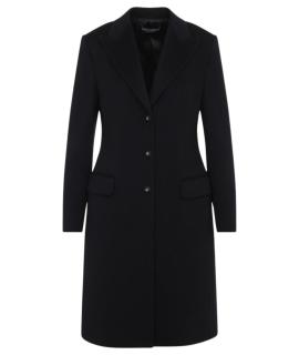 DOLCE&GABBANA Пальто