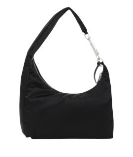 RICK OWENS Сумка через плечо