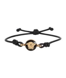 VERSACE Браслет