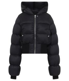 RICK OWENS Пуховик