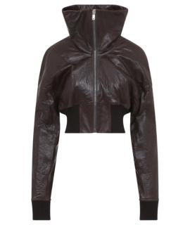 RICK OWENS Куртка