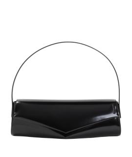 JIL SANDER Сумка через плечо