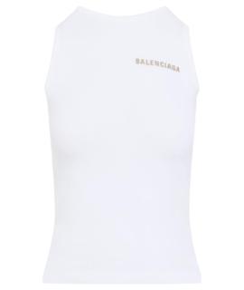 BALENCIAGA Майка