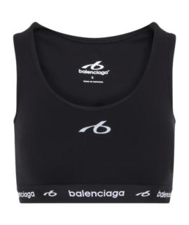 BALENCIAGA Майка