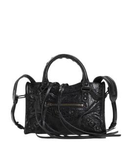 BALENCIAGA Сумка тоут