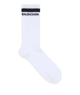 BALENCIAGA Нижнее белье и носки