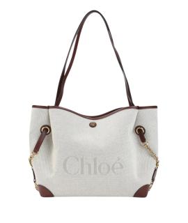 CHLOE Сумка через плечо