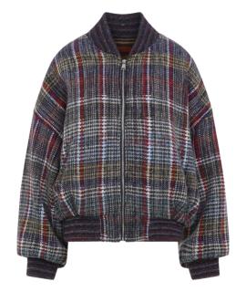 MISSONI Куртка
