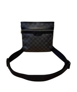LOUIS VUITTON Сумка на плечо