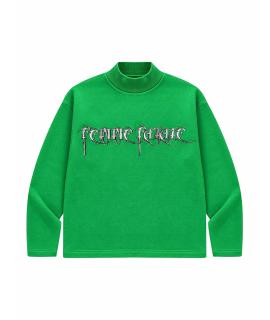 BALENCIAGA Худи/толстовка