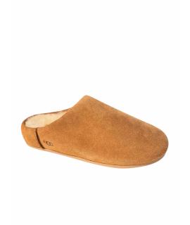 UGG Мюли