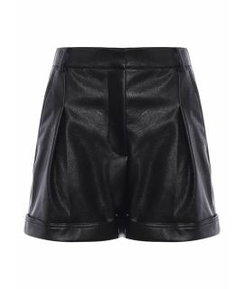 STELLA MCCARTNEY Шорты
