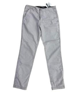 STONE ISLAND Повседневные брюки