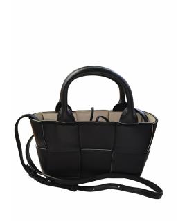 BOTTEGA VENETA Сумка тоут