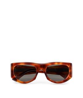 GUCCI Солнцезащитные очки