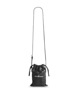 BALENCIAGA Сумка на плечо