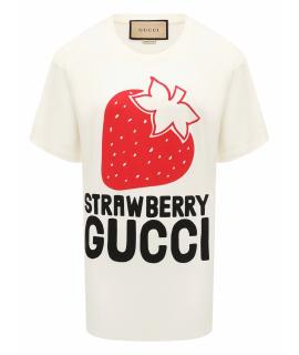 GUCCI Футболка