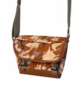 PRADA Сумка на плечо