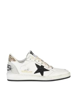 Кеды