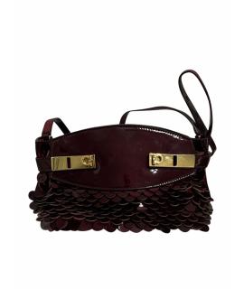 FERRAGAMO Клатч/вечерняя сумка