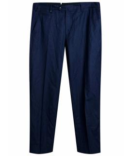 CORNELIANI Классические брюки