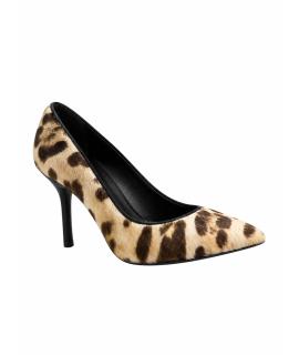 GIUSEPPE ZANOTTI DESIGN Туфли