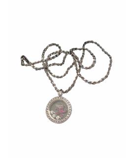 CHOPARD Подвеска