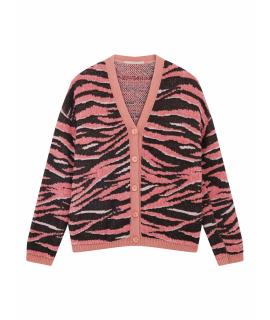STELLA MCCARTNEY Кардиган