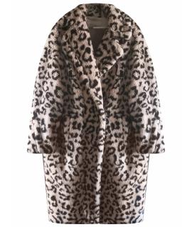 MAX MARA Шуба