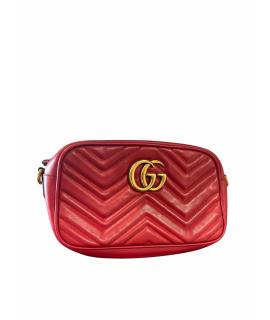 GUCCI Сумка через плечо