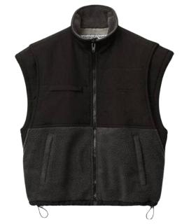ALEXANDER WANG Жилет