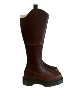 DR. MARTENS Сапоги