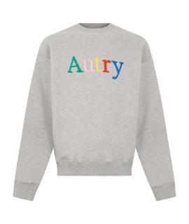AUTRY Худи/толстовка