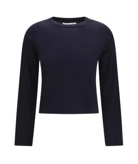 EXTREME CASHMERE Джемпер / свитер