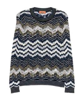MISSONI Джемпер / свитер