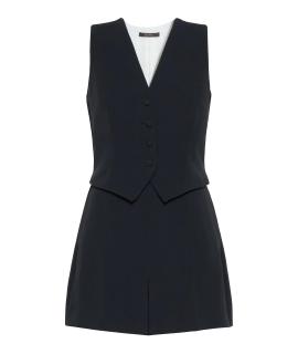 MAX MARA Комбинезон
