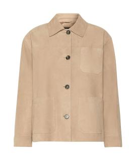 WEEKEND MAX MARA Куртка