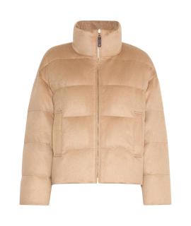 MAX MARA Пуховик