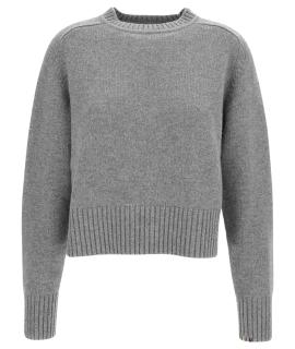 EXTREME CASHMERE Джемпер / свитер