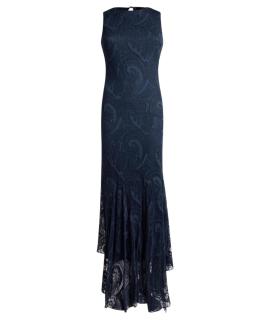 ETRO Вечернее платье