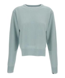 EXTREME CASHMERE Джемпер / свитер