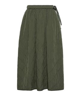 WEEKEND MAX MARA Юбка миди