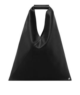 MM6 MAISON MARGIELA Сумка тоут