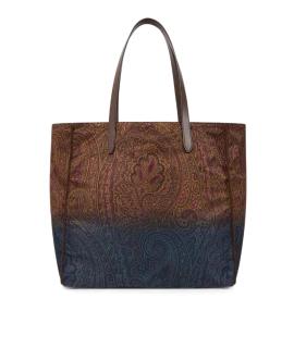 ETRO Сумка тоут