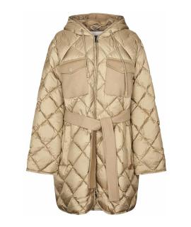 WEEKEND MAX MARA Пуховик