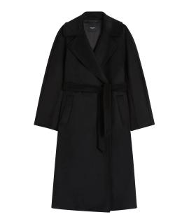 WEEKEND MAX MARA Пальто