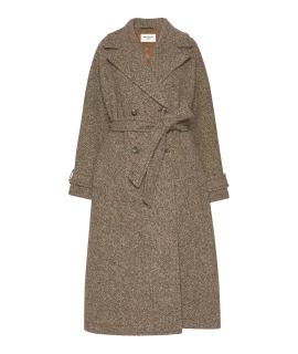 WEEKEND MAX MARA Пальто