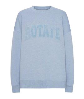ROTATE Худи/толстовка